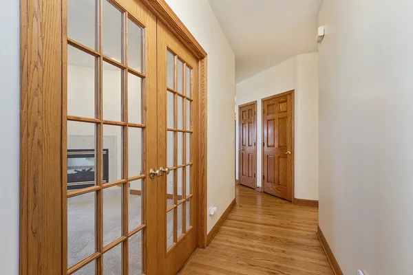 $399,999 | 16733 Summercrest Avenue, Orland Park, IL 60467