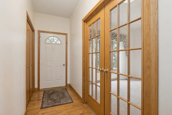 $399,999 | 16733 Summercrest Avenue, Orland Park, IL 60467