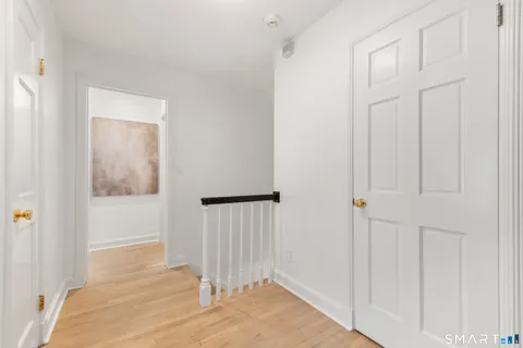 $2,300,000 | 18 Silver Brook Road, Westport, CT 06880