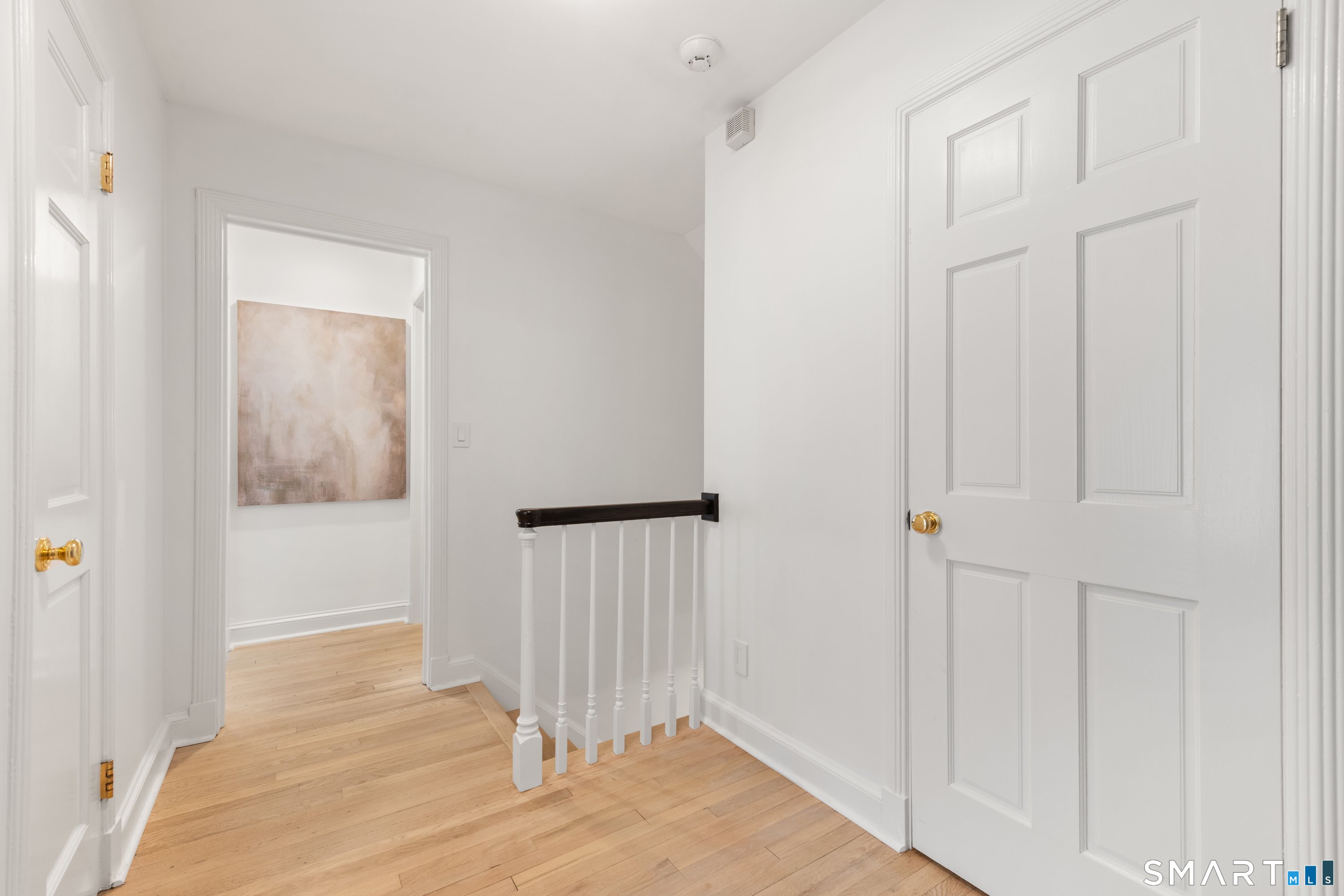 18 Silver Brook Road Westport, CT 06880 - Photo 32 of 33