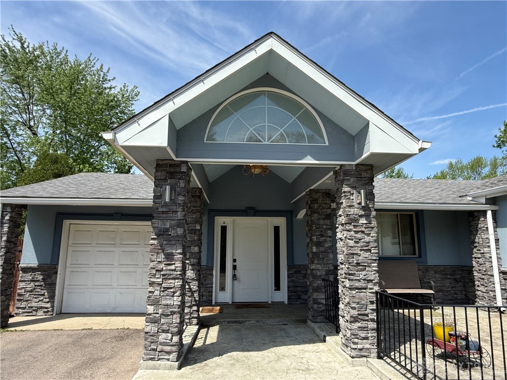 4769 Bigger Road Kettering, OH 45440 - Photo 3 of 56