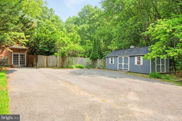 a picture of a open refrigerator