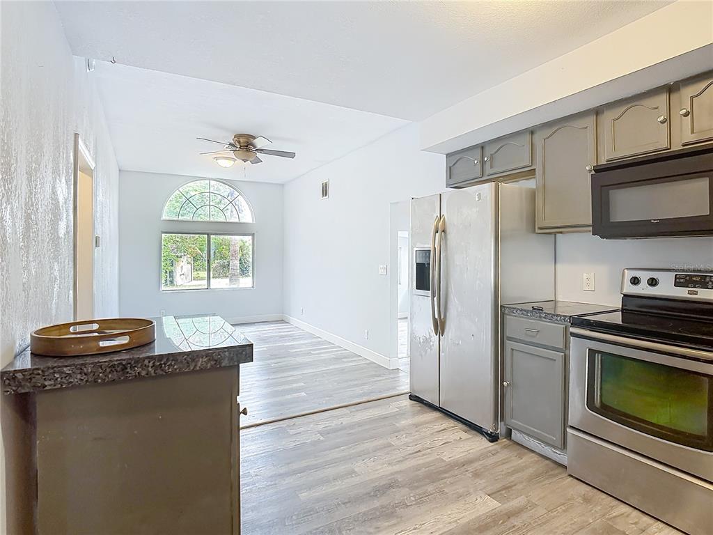 9010 Concord Road St. Cloud, FL 34773 - Photo 15 of 51
