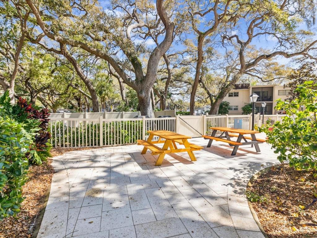 860 Virginia Street, Unit 211 Dunedin, FL 34698 - Photo 41 of 49