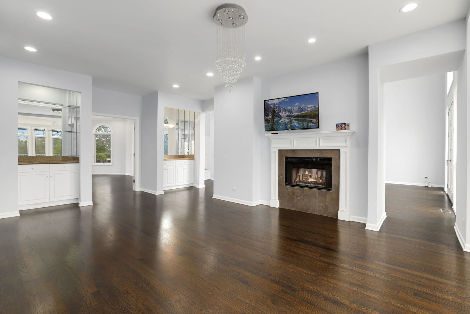 309 West Dundee Road Barrington, IL 60010 - Photo 14 of 57