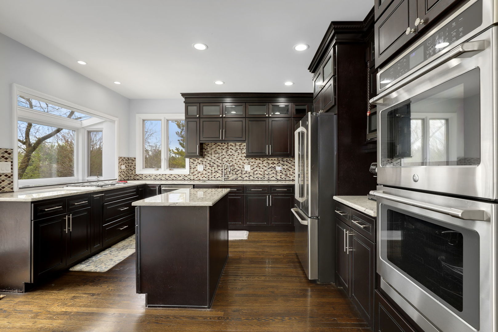 309 West Dundee Road Barrington, IL 60010 - Photo 15 of 57