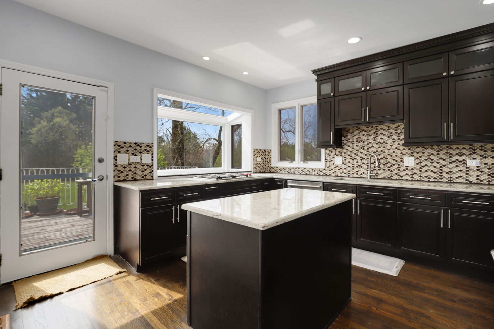 309 West Dundee Road Barrington, IL 60010 - Photo 16 of 57