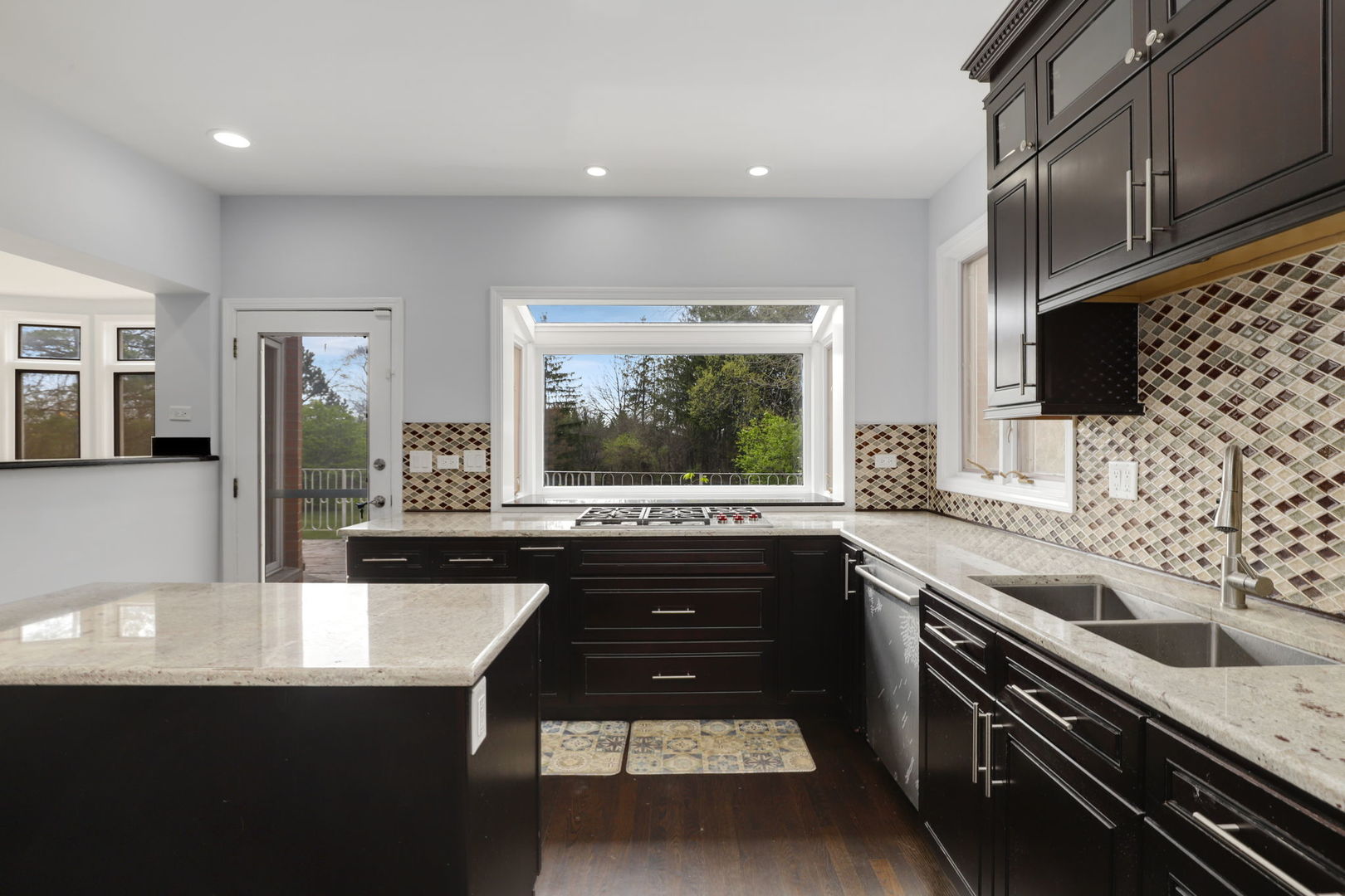 309 West Dundee Road Barrington, IL 60010 - Photo 17 of 57