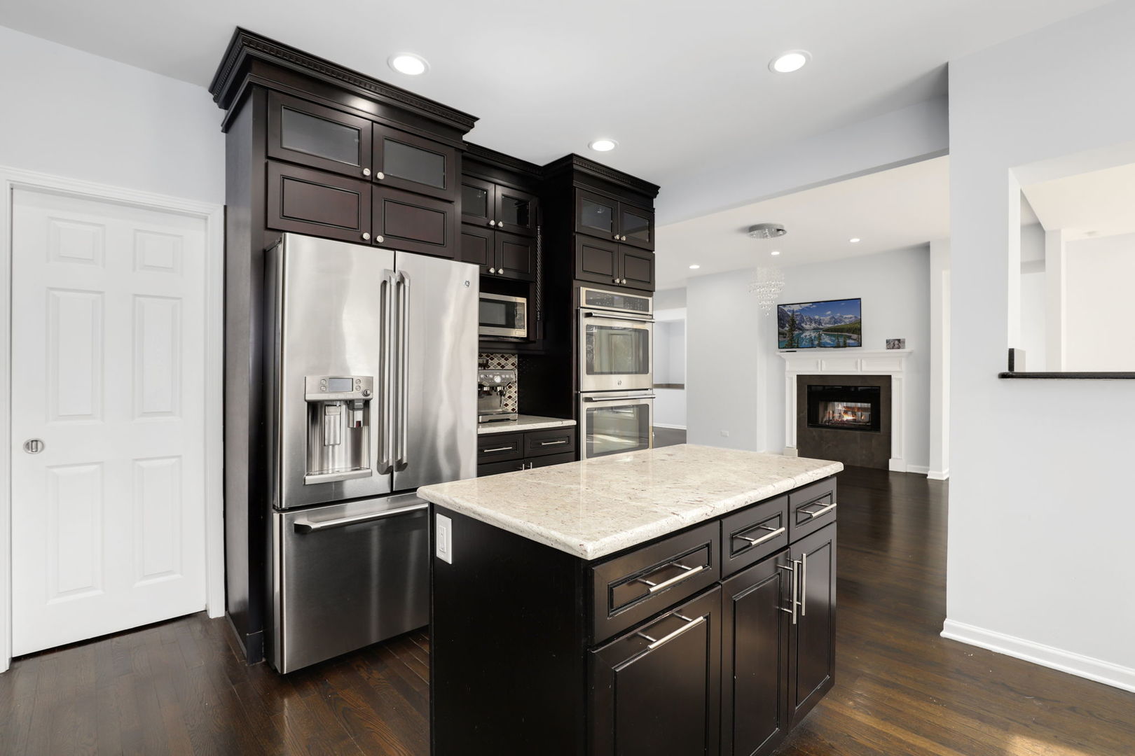 309 West Dundee Road Barrington, IL 60010 - Photo 18 of 57