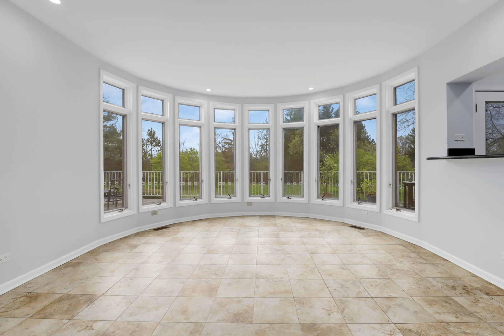 309 West Dundee Road Barrington, IL 60010 - Photo 19 of 57