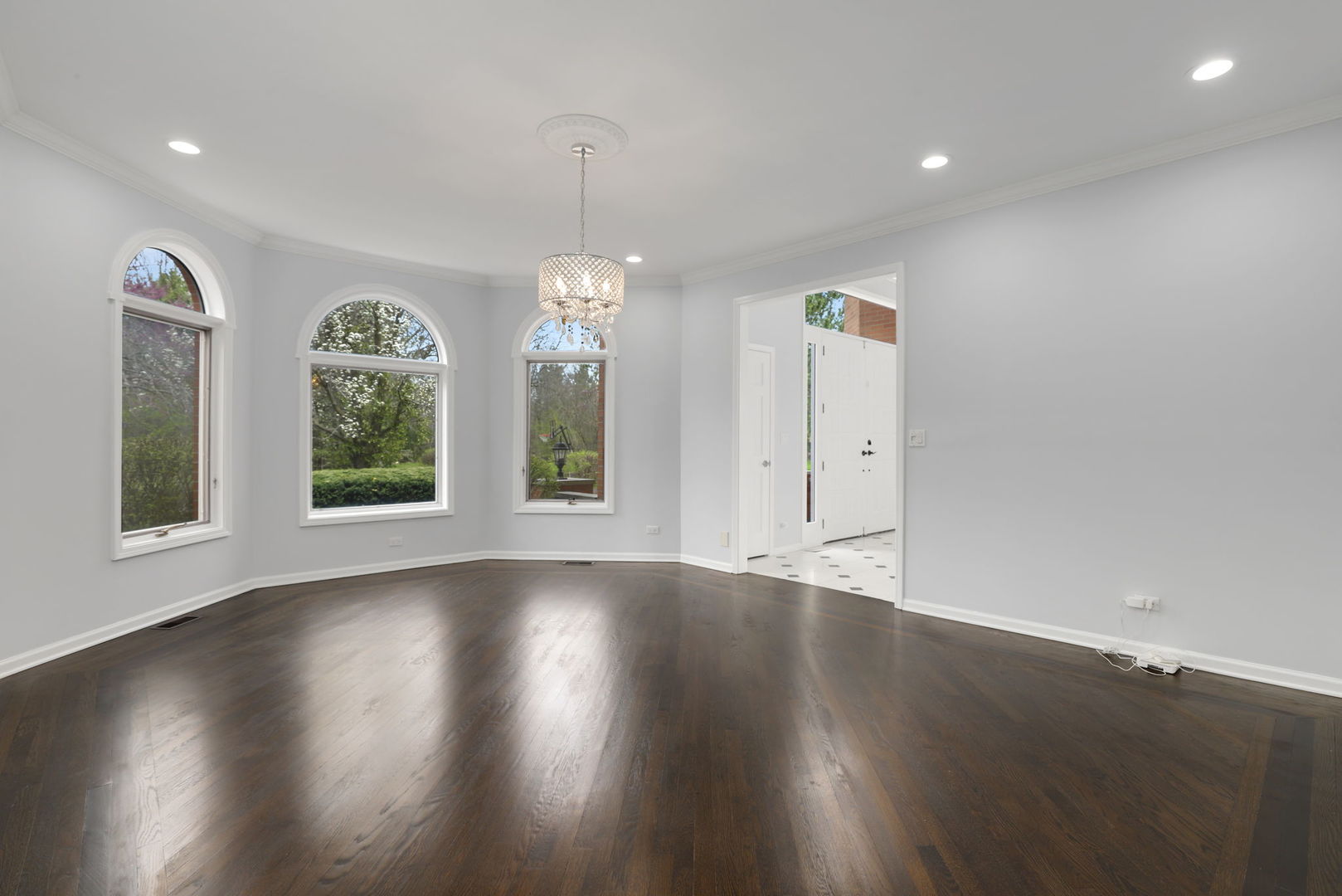 309 West Dundee Road Barrington, IL 60010 - Photo 20 of 57