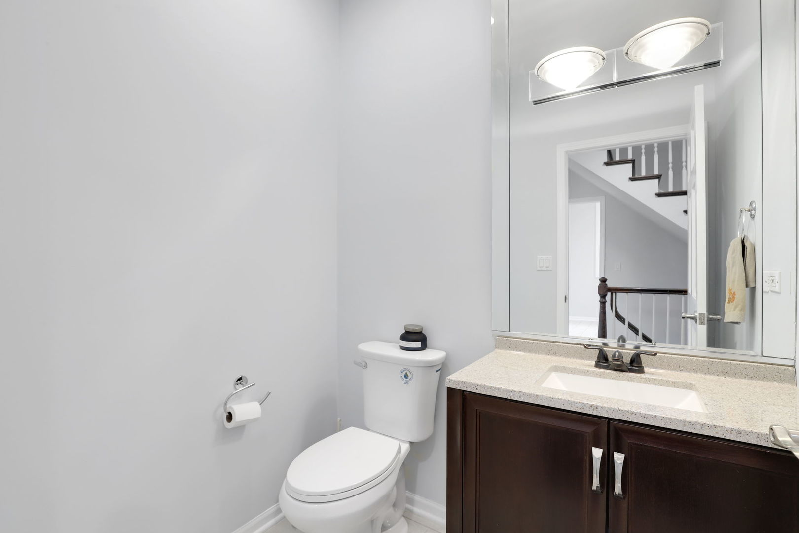 309 West Dundee Road Barrington, IL 60010 - Photo 21 of 57