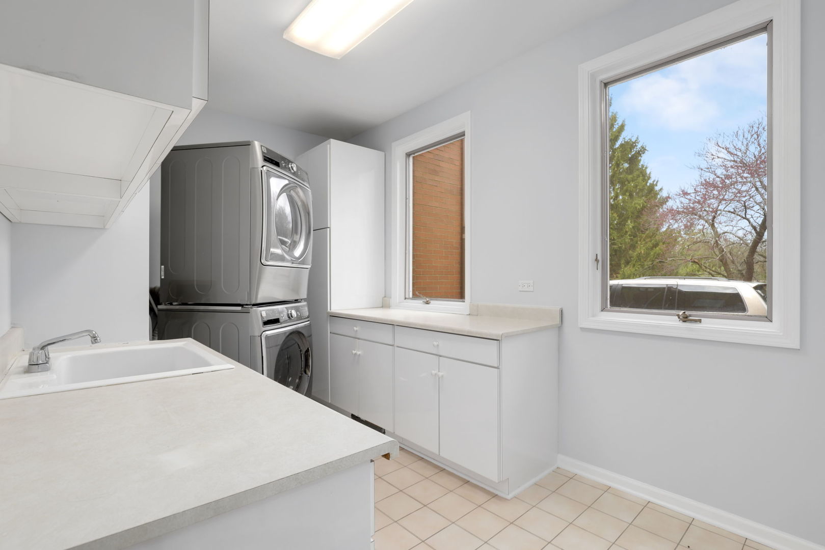 309 West Dundee Road Barrington, IL 60010 - Photo 22 of 57