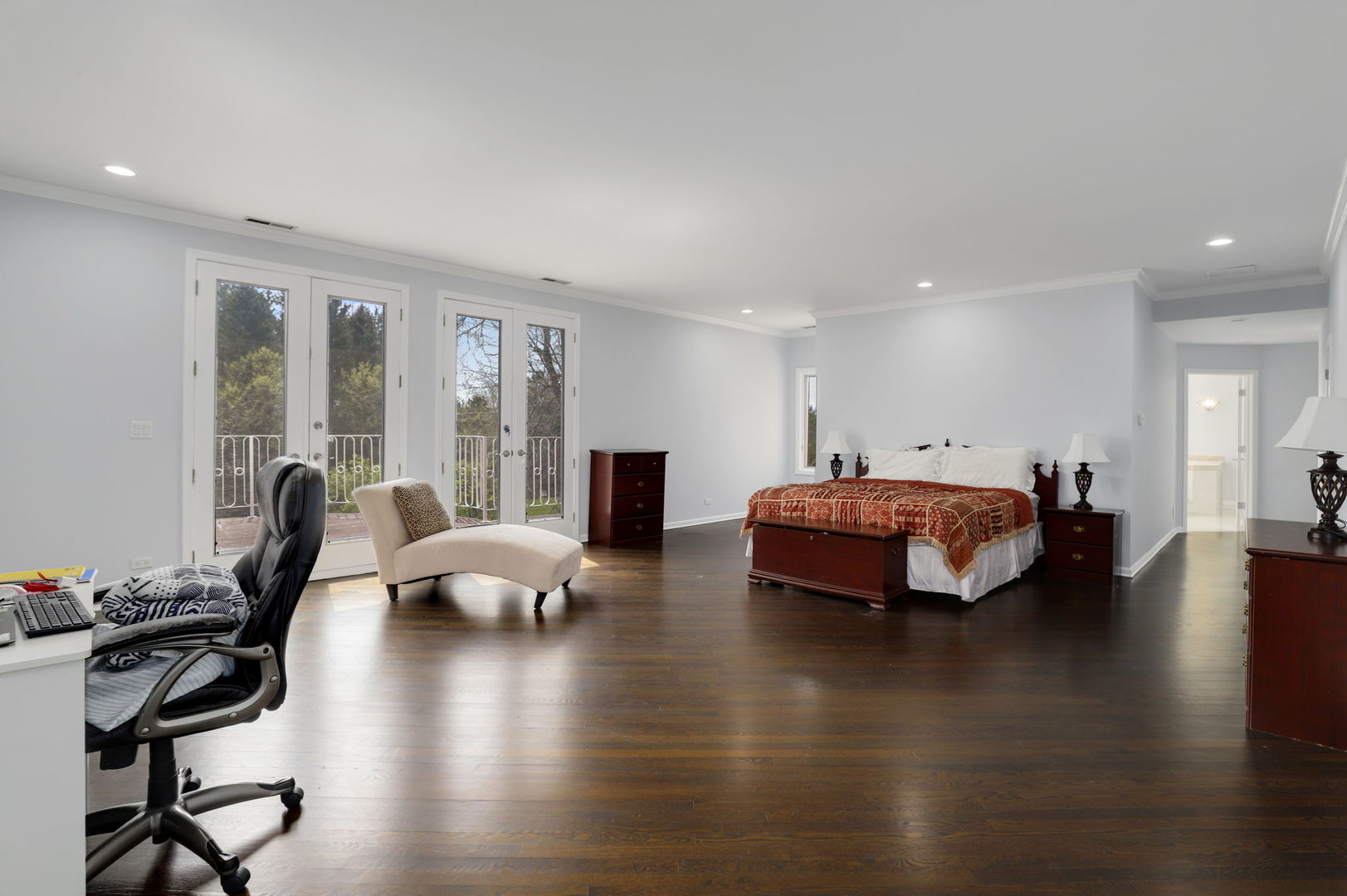 309 West Dundee Road Barrington, IL 60010 - Photo 24 of 57