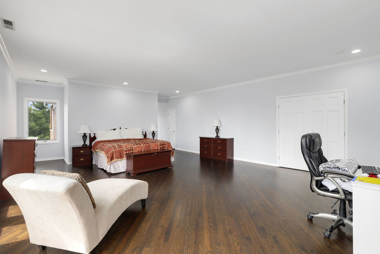 309 West Dundee Road Barrington, IL 60010 - Photo 25 of 57