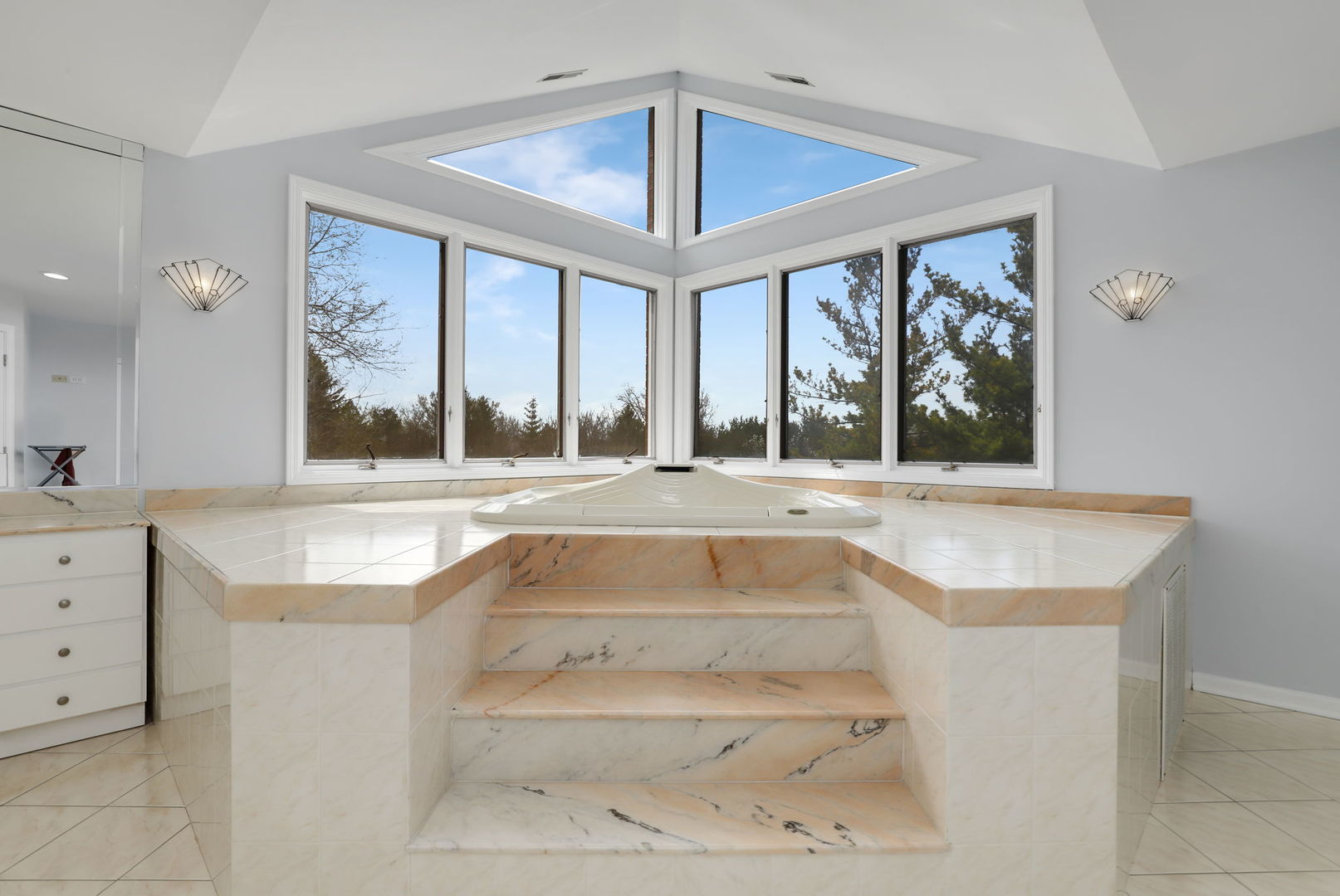 309 West Dundee Road Barrington, IL 60010 - Photo 26 of 57