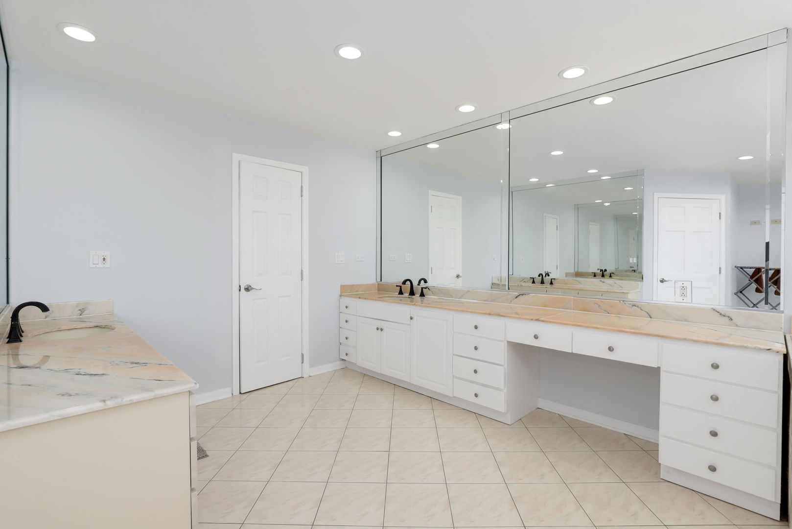 309 West Dundee Road Barrington, IL 60010 - Photo 27 of 57