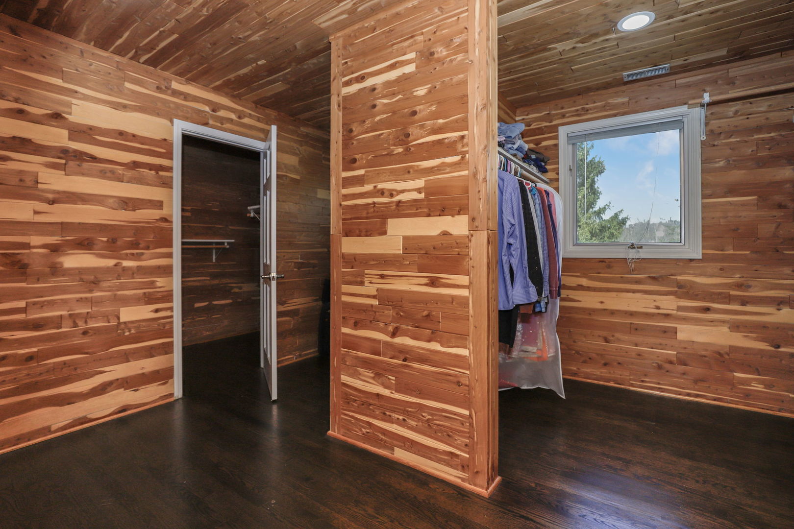 309 West Dundee Road Barrington, IL 60010 - Photo 29 of 57