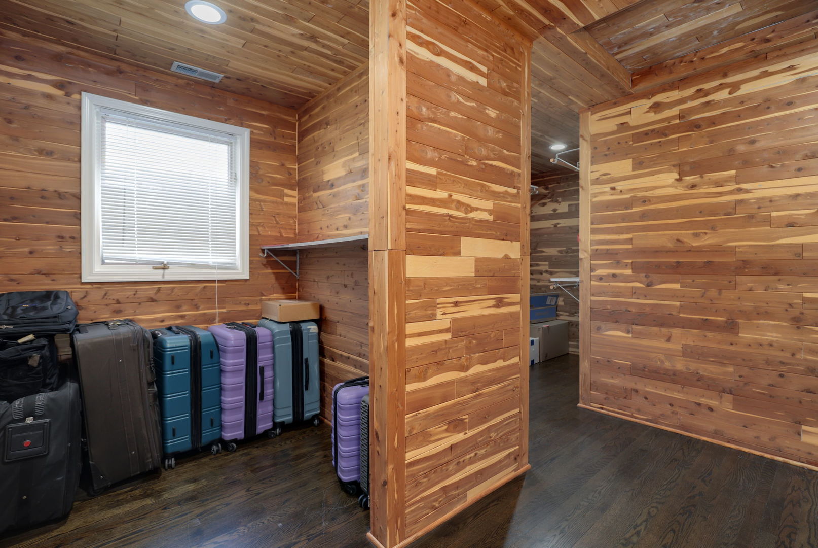 309 West Dundee Road Barrington, IL 60010 - Photo 30 of 57