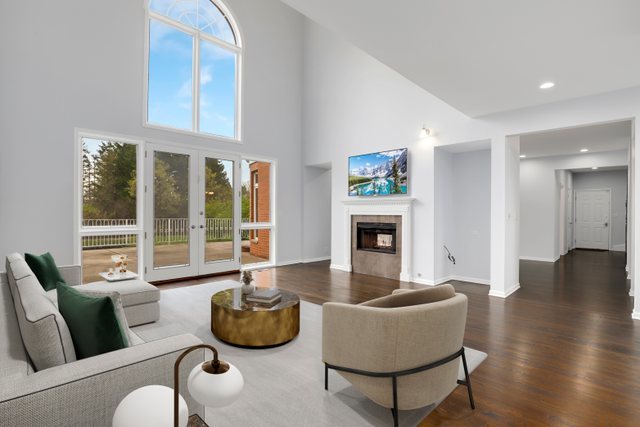 309 West Dundee Road Barrington, IL 60010 - Photo 3 of 57