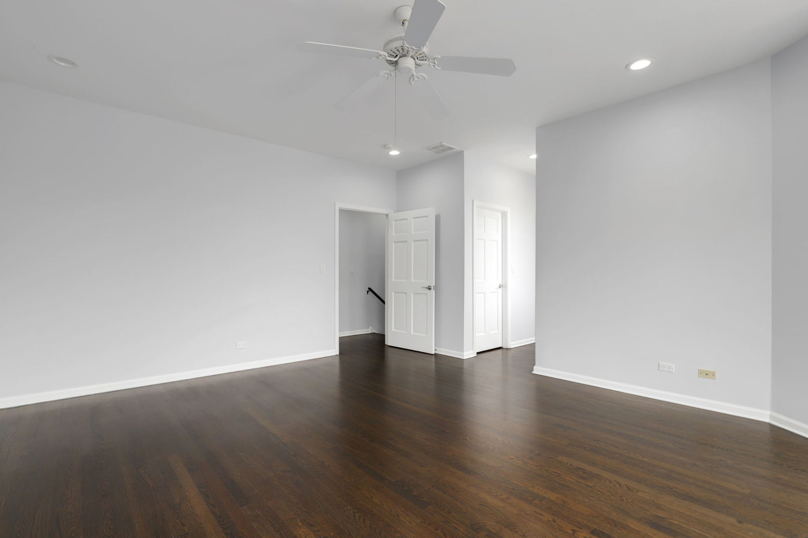 309 West Dundee Road Barrington, IL 60010 - Photo 32 of 57