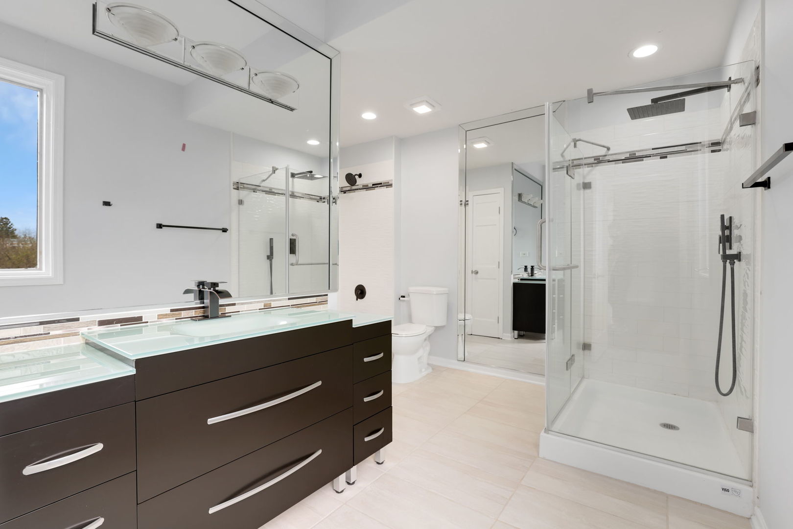 309 West Dundee Road Barrington, IL 60010 - Photo 33 of 57