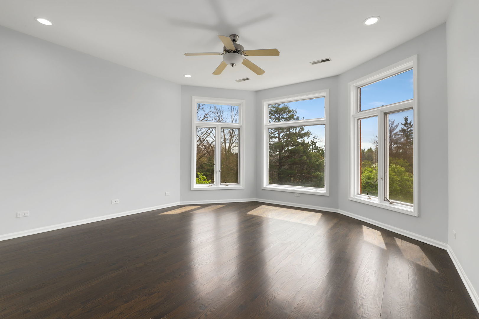 309 West Dundee Road Barrington, IL 60010 - Photo 34 of 57