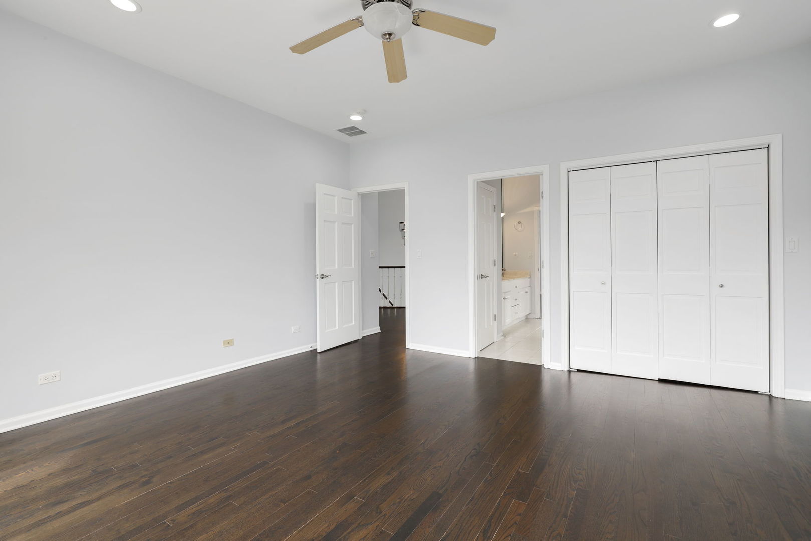 309 West Dundee Road Barrington, IL 60010 - Photo 35 of 57