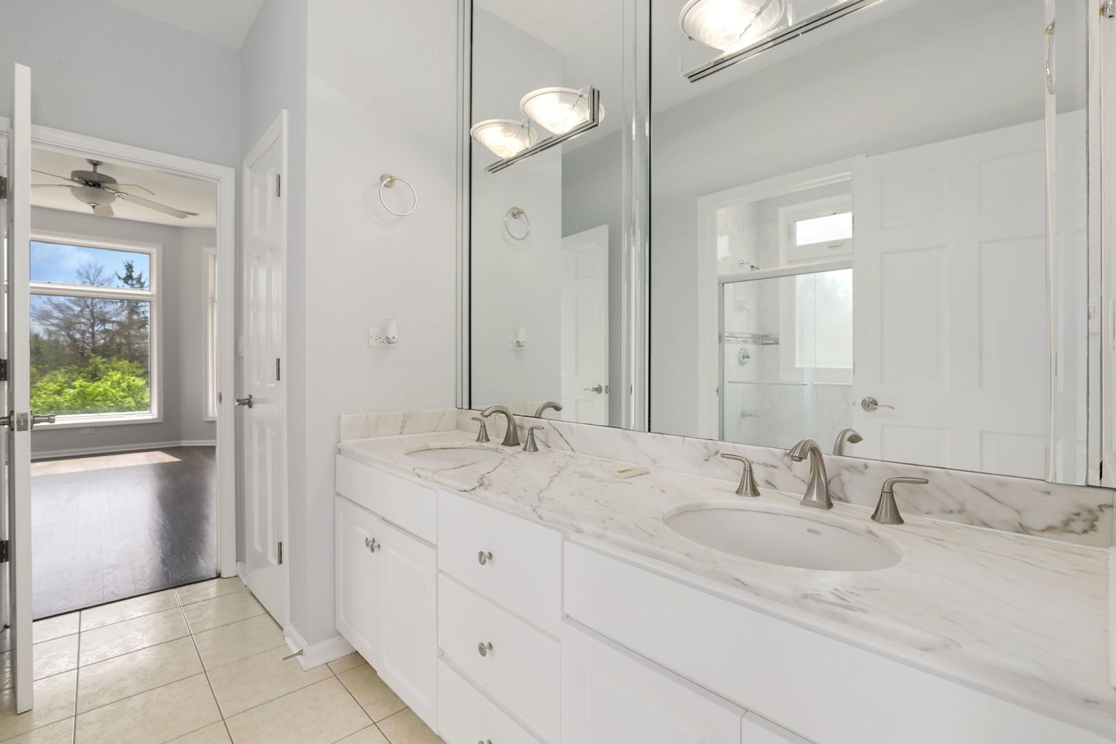 309 West Dundee Road Barrington, IL 60010 - Photo 36 of 57