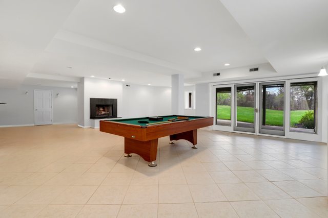 309 West Dundee Road Barrington, IL 60010 - Photo 39 of 57