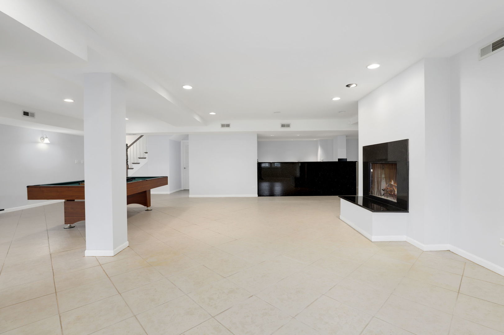 309 West Dundee Road Barrington, IL 60010 - Photo 41 of 57