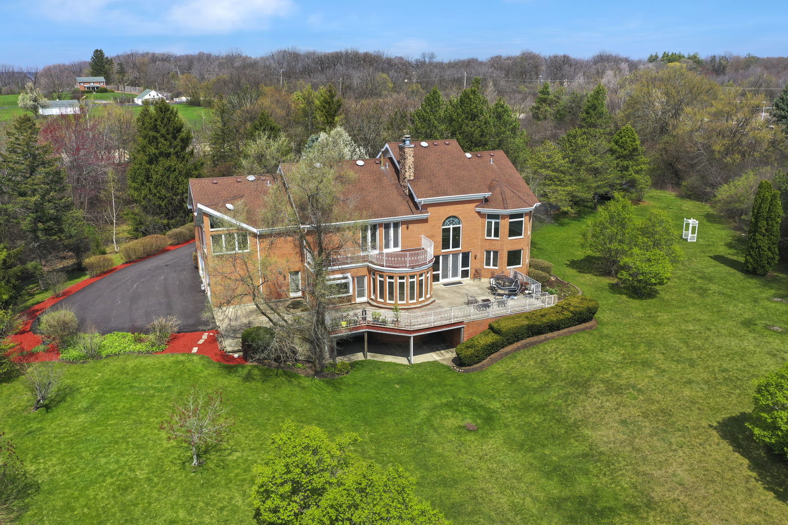 309 West Dundee Road Barrington, IL 60010 - Photo 44 of 57