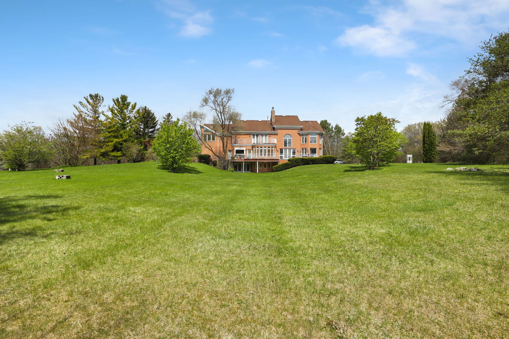 309 West Dundee Road Barrington, IL 60010 - Photo 48 of 57