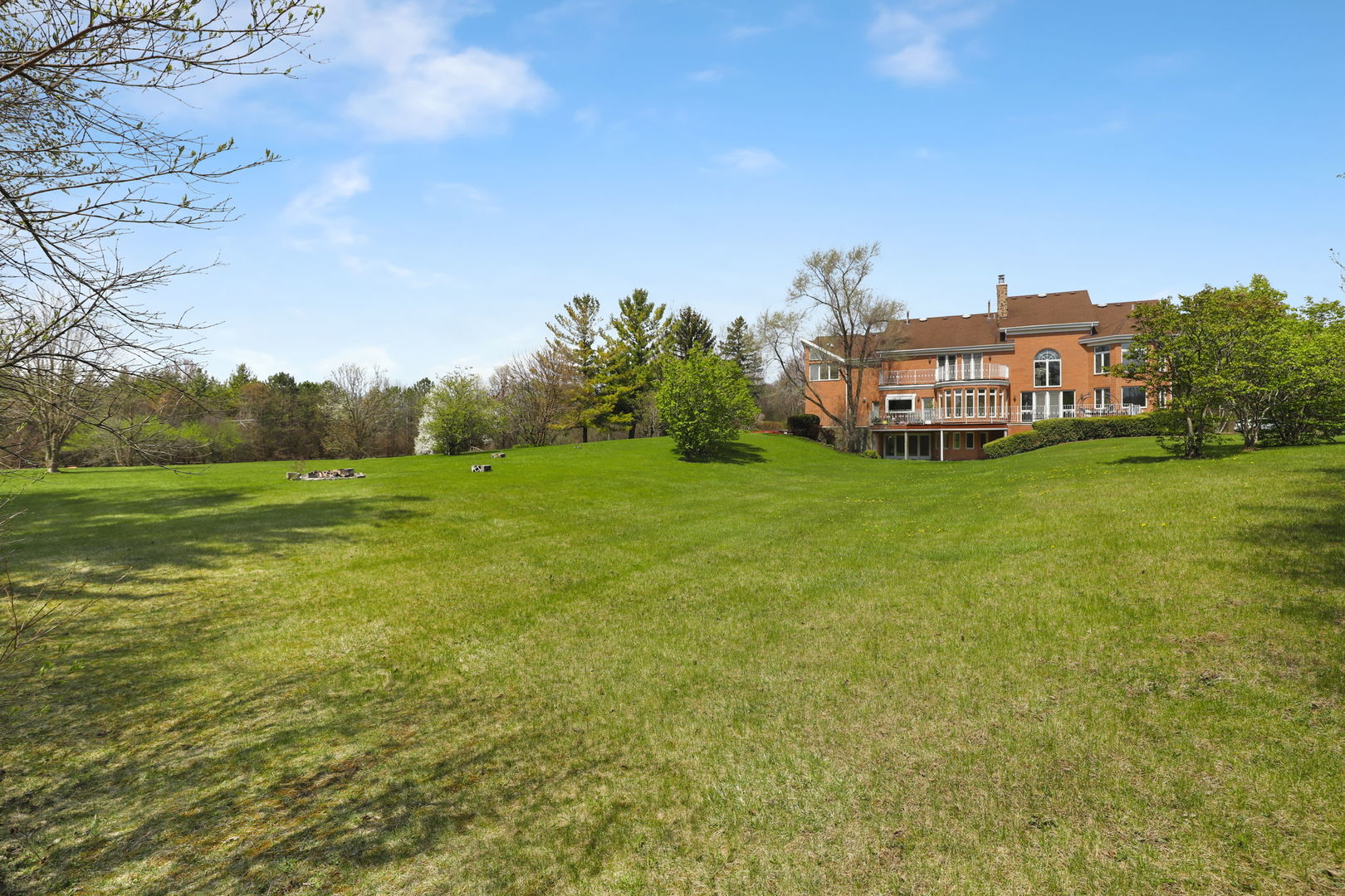 309 West Dundee Road Barrington, IL 60010 - Photo 49 of 57