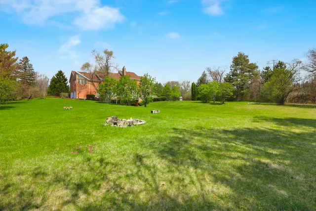 a picture of a bathroom with a sink
