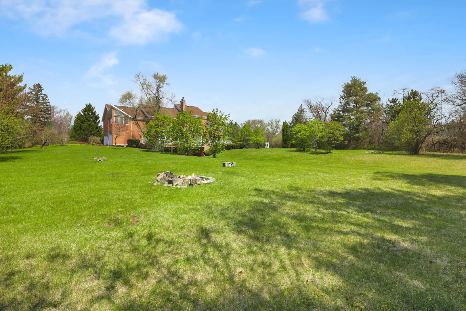 309 West Dundee Road Barrington, IL 60010 - Photo 50 of 57