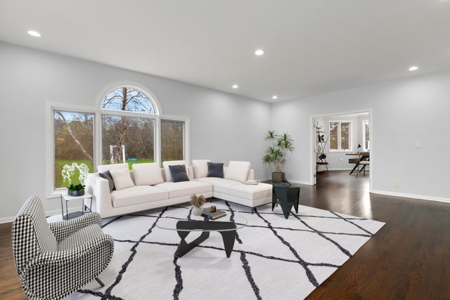 309 West Dundee Road Barrington, IL 60010 - Photo 7 of 57