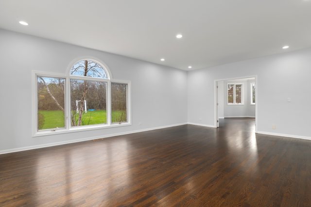 309 West Dundee Road Barrington, IL 60010 - Photo 8 of 57