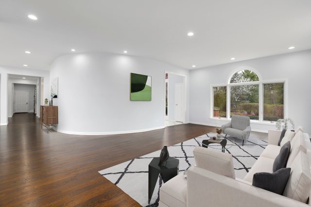 309 West Dundee Road Barrington, IL 60010 - Photo 9 of 57