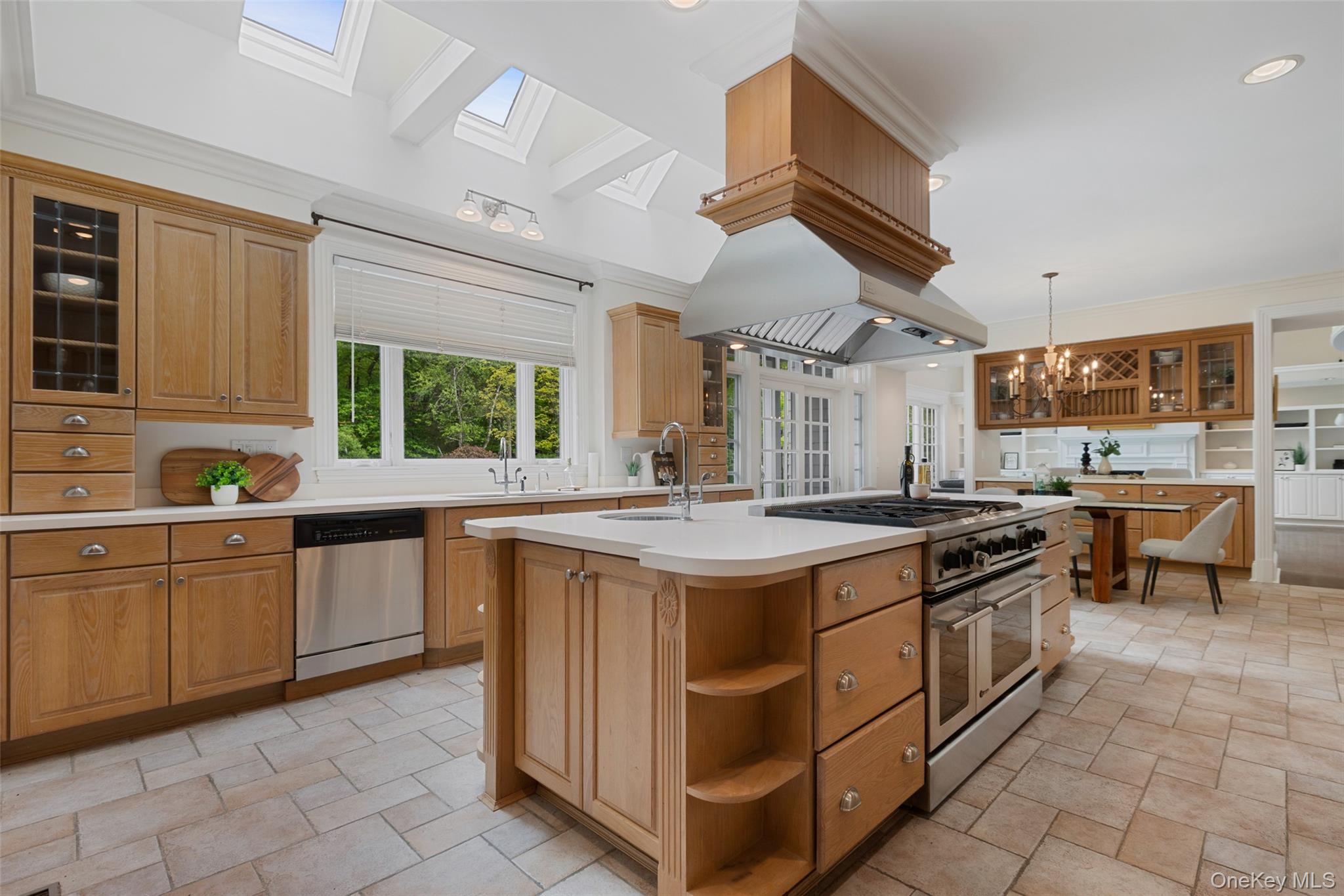 127 Boutonville Road Pound Ridge, NY 10576 - Photo 19 of 50