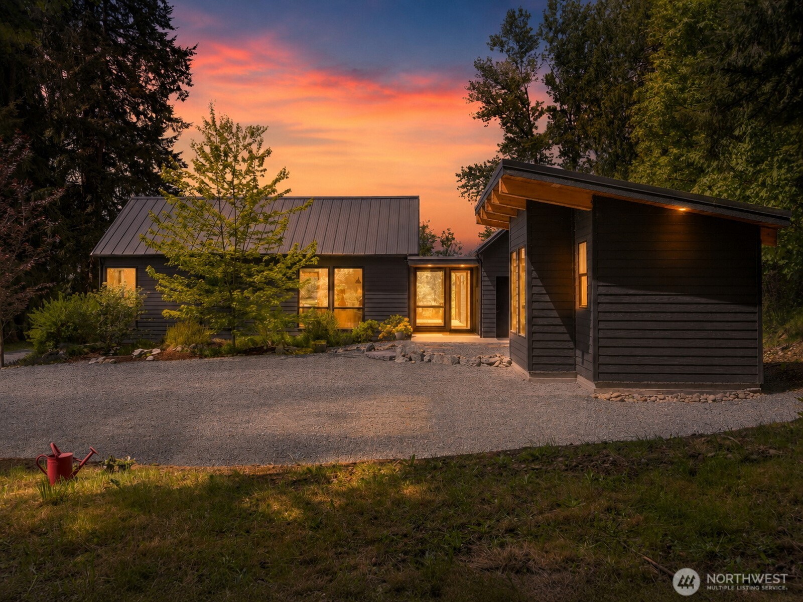 4194 Saje Lane Sedro-Woolley, WA 98284 - Photo 1 of 40