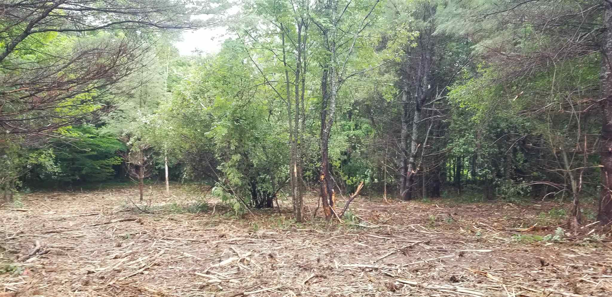 0 Clinton Road, Unit MAP 228 LOT 002 Antrim, NH 03440 - Photo 11 of 14 Gallery Image 11