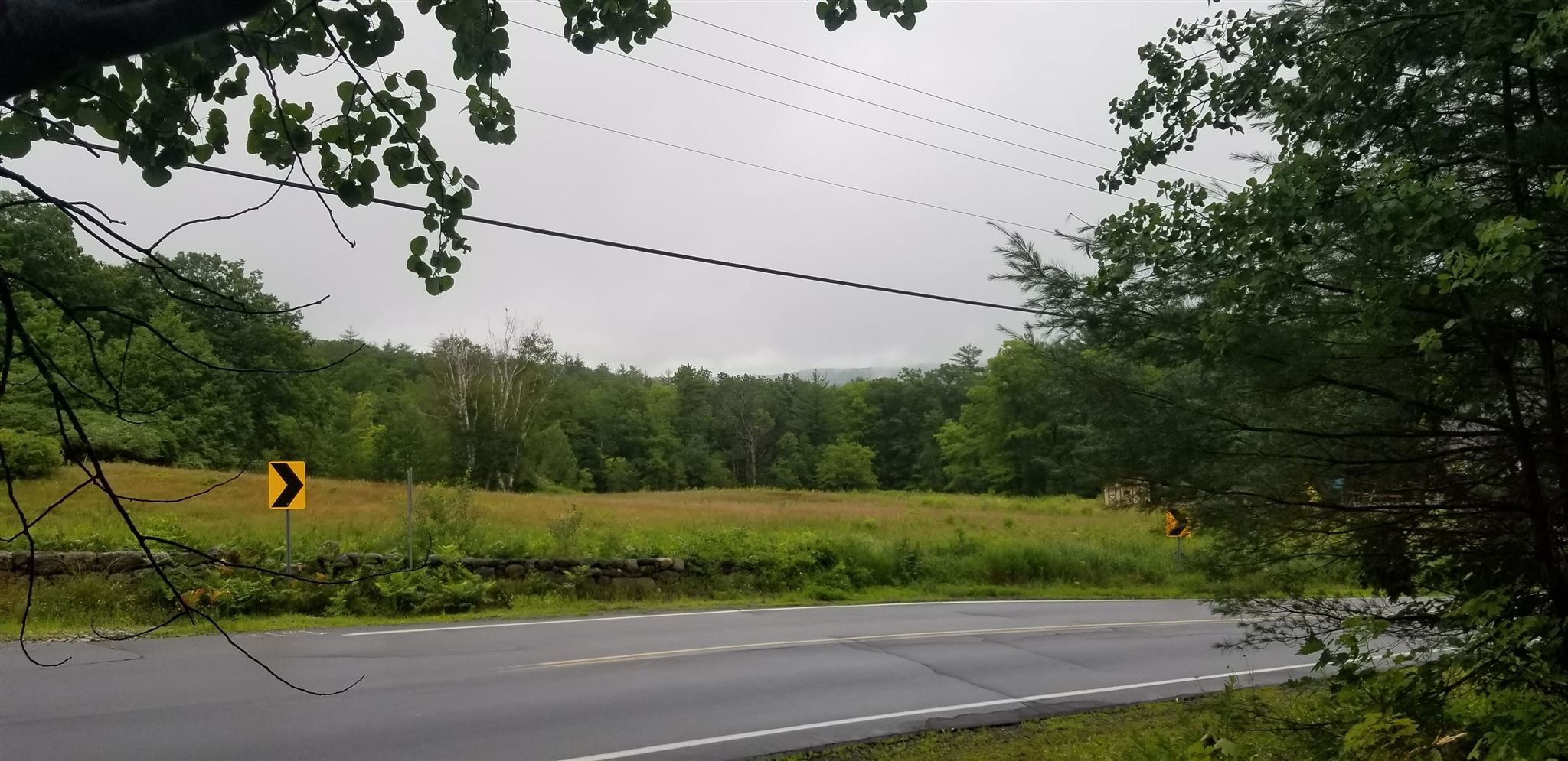 0 Clinton Road, Unit MAP 228 LOT 002 Antrim, NH 03440 - Photo 6 of 14 Gallery Image 6