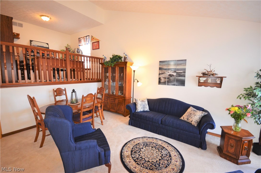 37613 Sandy Ridge Drive North Ridgeville, OH 44039 - Photo 7 of 26 Gallery Image 7