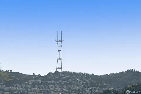 $399,000 | 988 Harrison Street, Unit S10, San Francisco, CA 94107