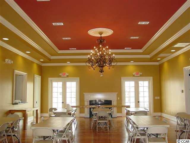 Lot 133 Ferry House Point Georgetown, SC 29440 - Photo 3 of 9 Gallery Image 3
