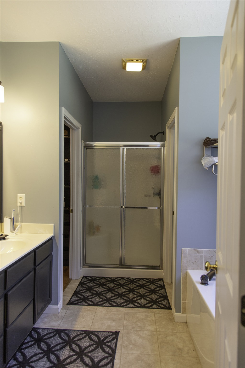 2540 Hathaway Road Union, KY 41091 - Photo 30 of 43 Gallery Image 30