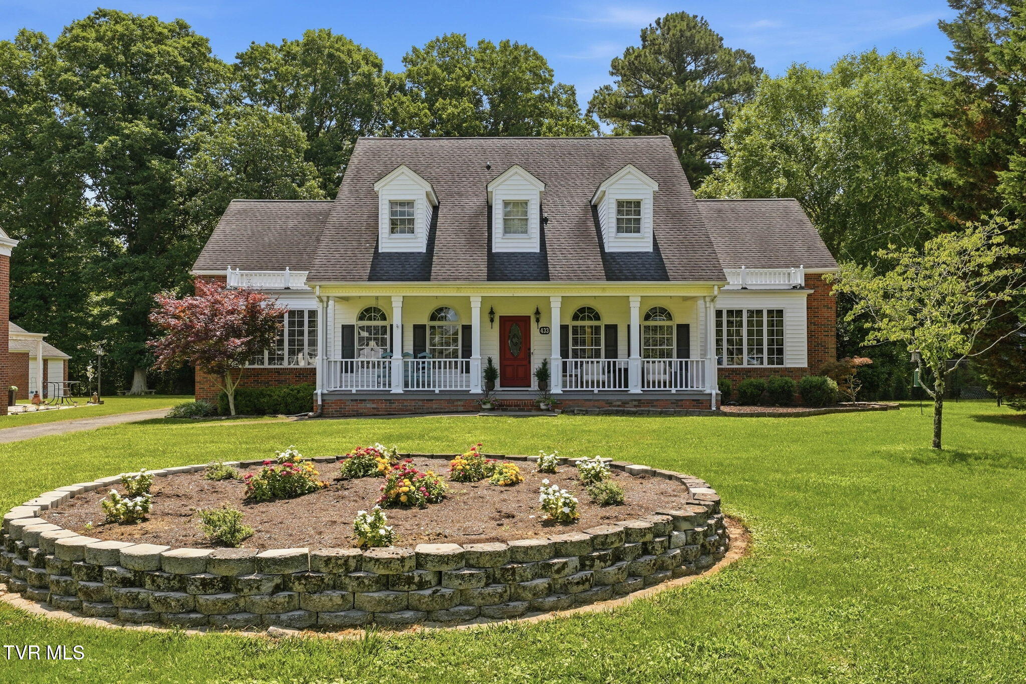 433 High Ridge Road Kingsport, TN 37660 - Photo 1 of 59 433 High Ridge Rd Kingsport TN