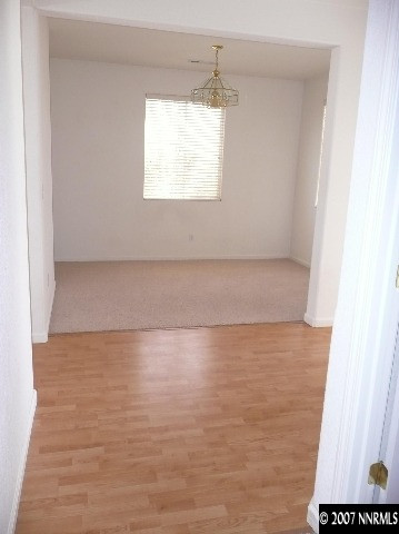 9975 Moondust Court Reno, NV 89506 - Photo 3 of 8 Photo 3