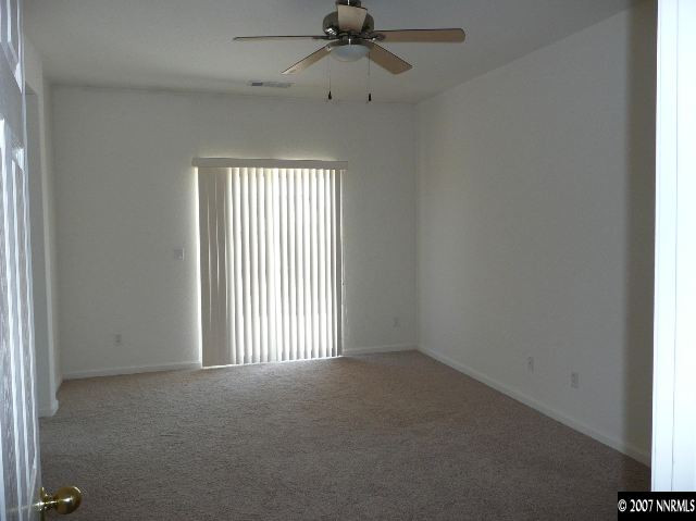9975 Moondust Court Reno, NV 89506 - Photo 6 of 8 Photo 6